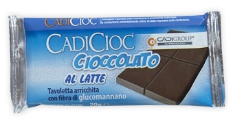 Immagine del prodotto